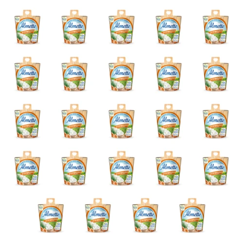 1773268587394-1835-2-x24-pr6877.png