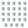1773268588134-1836-2-x24-25i7d.png