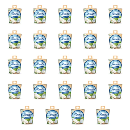 1773268588134-1836-2-x24-25i7d.png