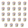 1773268588737-1837-2-x24-2w3vmk.png
