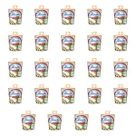 Almette z chrzanem 150 g X24