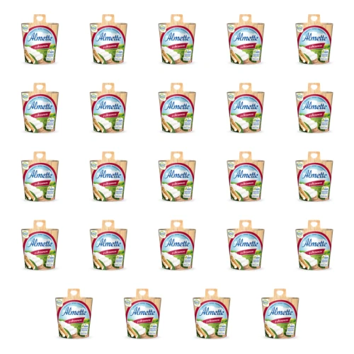 1773268588737-1837-2-x24-2w3vmk.png