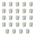 1773268590324-1839-2-x24-2a8ik5.png