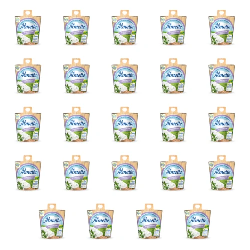 1773268590324-1839-2-x24-2a8ik5.png