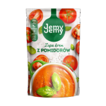 Zupa krem z pomidorów 375 g