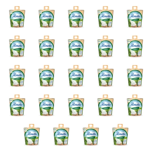 1773268592910-1843-2-x24-h5ysxr.png