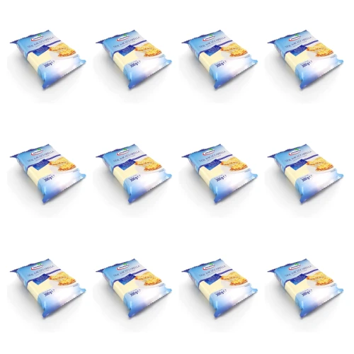 1773268602385-1856-2-x12-3nbf8.png