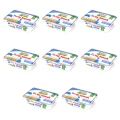 1773269258038-2758-2-x8-bry75d.png