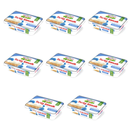 1773269258038-2758-2-x8-bry75d.png