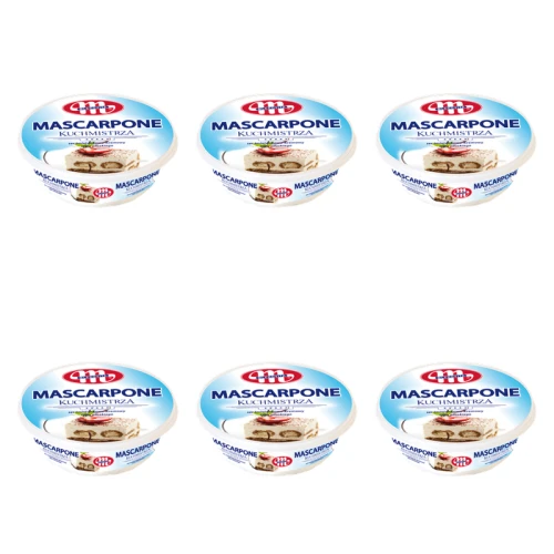 1773269260840-2762-2-x6-kerxb.png