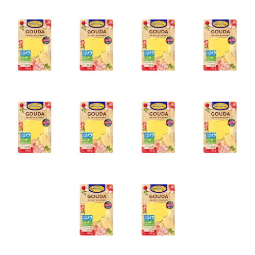 1773269264092-2766-2-x10-wrarr5.png