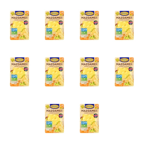 1773269264856-2767-2-x10-ur5aap.png