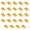 1773269265543-2768-2-x24-55vjk.png
