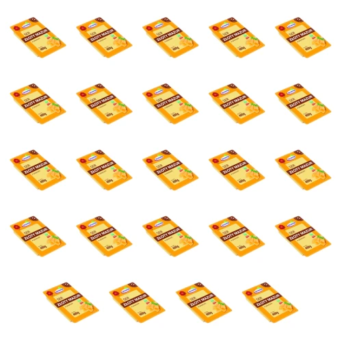 1773269265543-2768-2-x24-55vjk.png