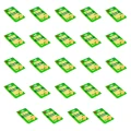 1773269266121-2769-2-x24-fcfcutf.png