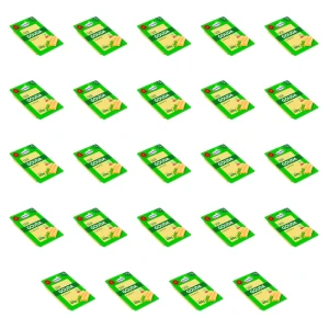 Ser Gouda plastry 400g MLEKPOL X24
