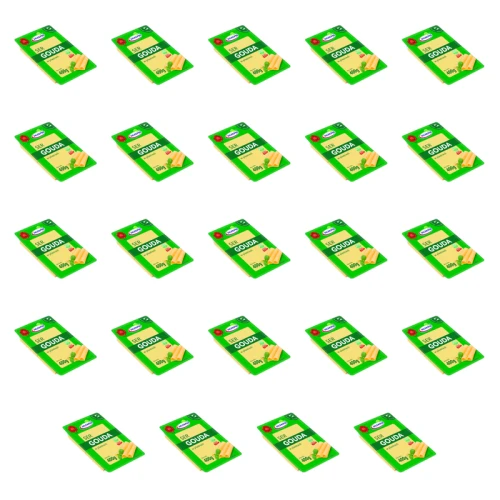 1773269266121-2769-2-x24-fcfcutf.png