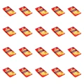 1773269266725-2770-2-x20-zanzwn.png