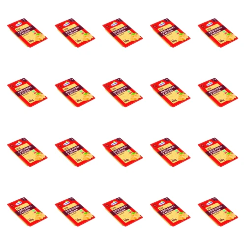 1773269266725-2770-2-x20-zanzwn.png