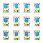 Polmlek Serek śmietankowy 150g X12