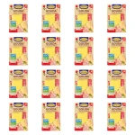 Ser Gouda plastry 500 g Włoszczowa X16