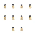 1773269268958-2773-2-x10-7lkegb.png