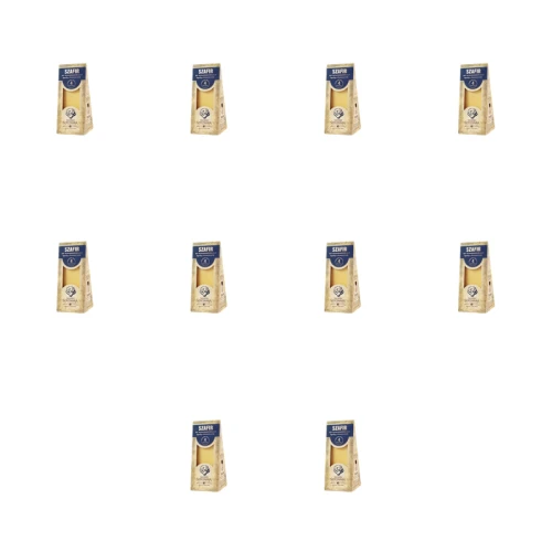 1773269268958-2773-2-x10-7lkegb.png