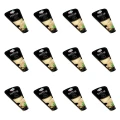 1773269269479-2774-2-x12-zmh73.png