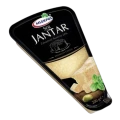 1768500278377-6263-3-pna06d.png