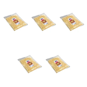 Polmlek Horeca Line Ser Gouda wiórki 2 kg X5
