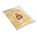 1768500284248-6273-3-66hw74.png