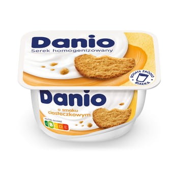 Danio serek homogenizowany ciasteczkowy 130 g DANIO_Danio_o_smaku_ciasteczkowym_130g_34137497_0_350_350.jpg
