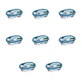 1773270014816-3748-2-x8-1rxur.png
