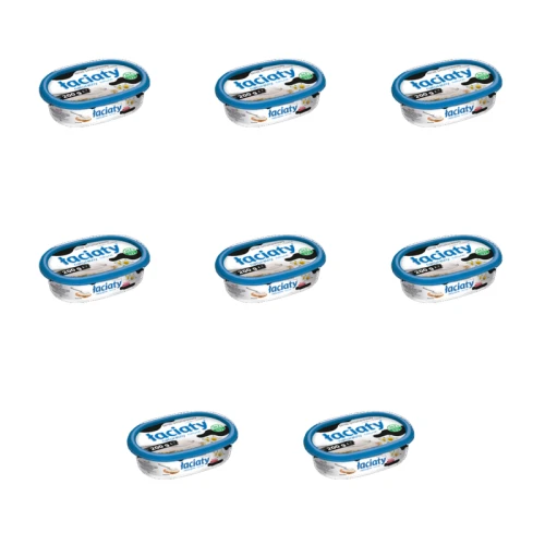 1773270014816-3748-2-x8-1rxur.png
