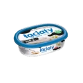 1768502060187-8873-3-riz3y2.png