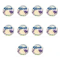 1773270017469-3752-2-x10-d8oauf.png