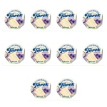 Turek Camembert bez laktozy 120g X10