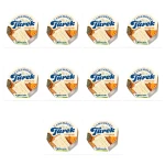 Turek Camembert z dynią 120g X10