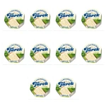 Turek Camembert zioła 120g X10