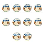 Turek Camembert grzyby 120g X10