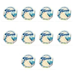 Turek Camembert natura 120g X10