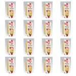 Ser Rycki Edam Exclusive 400g X16