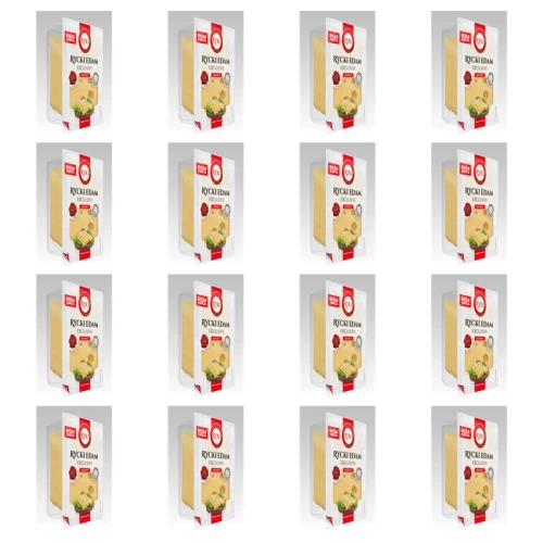 1773270023394-3759-2-x16-00jwhh.png
