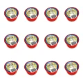 1773270024091-3760-2-x12-cv3c4u.png