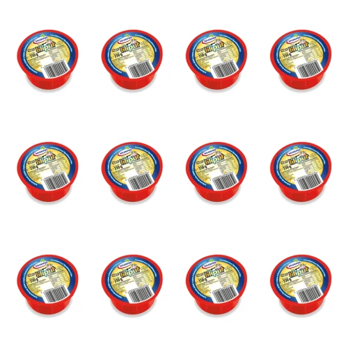 1773270024091-3760-2-x12-cv3c4u.png