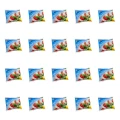 1773270090569-3844-2-x20-dk4sw.png