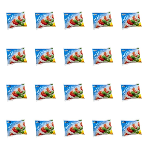 1773270090569-3844-2-x20-dk4sw.png