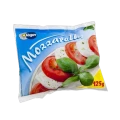 1768502450306-9602-3-xayfz.png