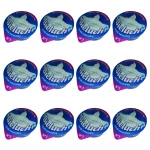 Bieluch Serek bez laktozy 150g X12