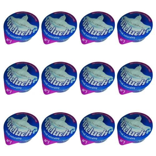1773270172438-3942-2-x12-nczmsg.png